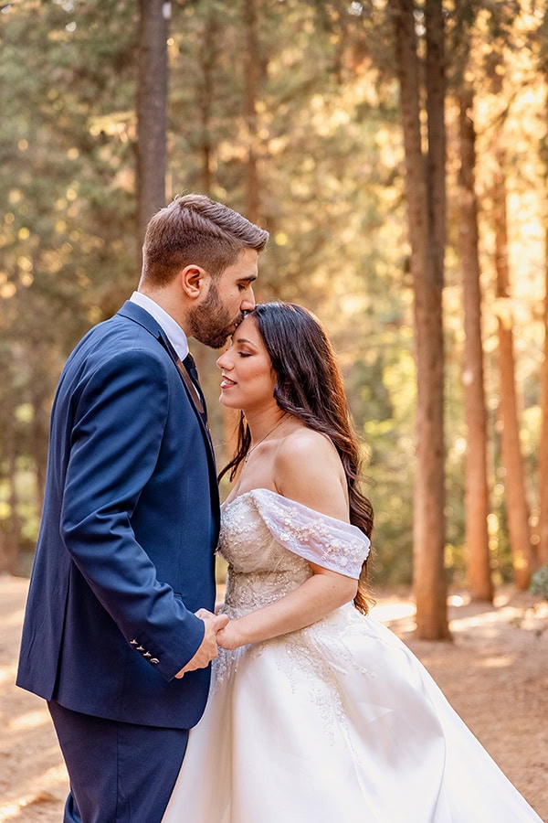 lovely-next-day-session-forrest-thessaloniki_06