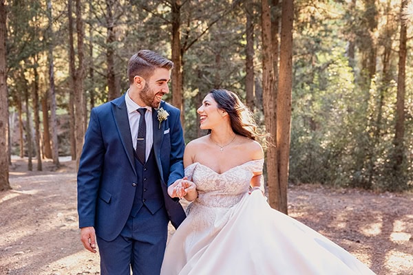 lovely-next-day-session-forrest-thessaloniki_08