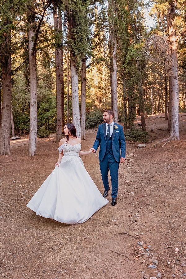 lovely-next-day-session-forrest-thessaloniki_09