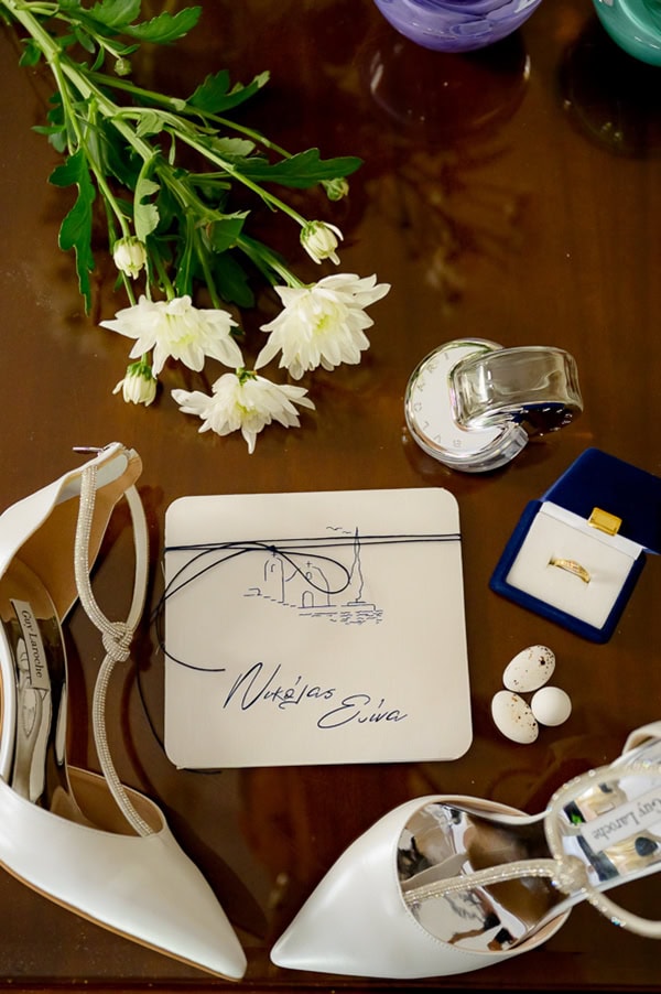 lovely-summer-wedding-athens-colorful-flowers_03