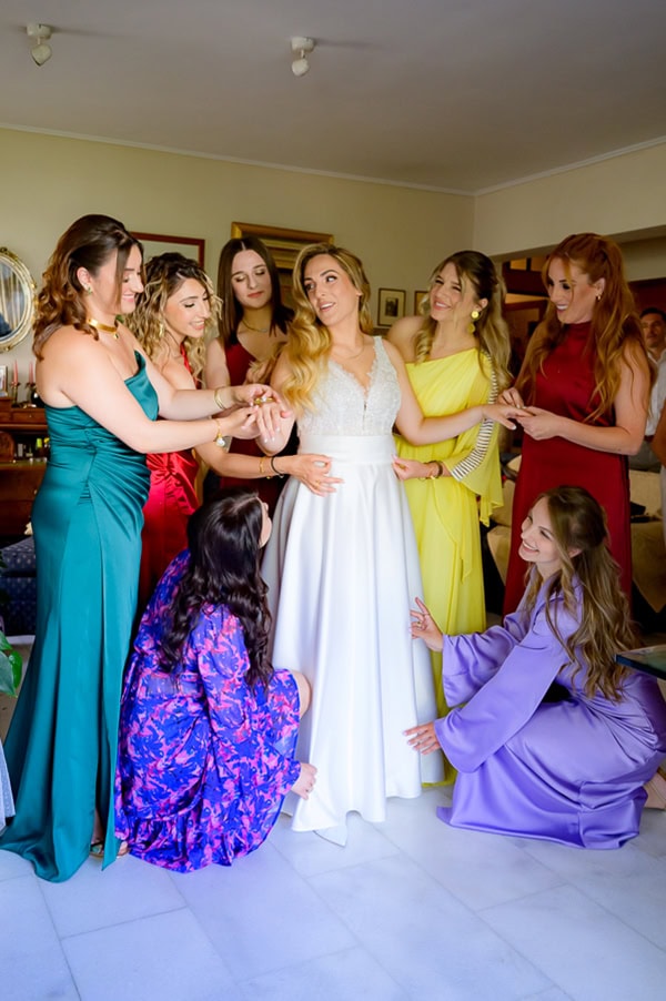 lovely-summer-wedding-athens-colorful-flowers_04