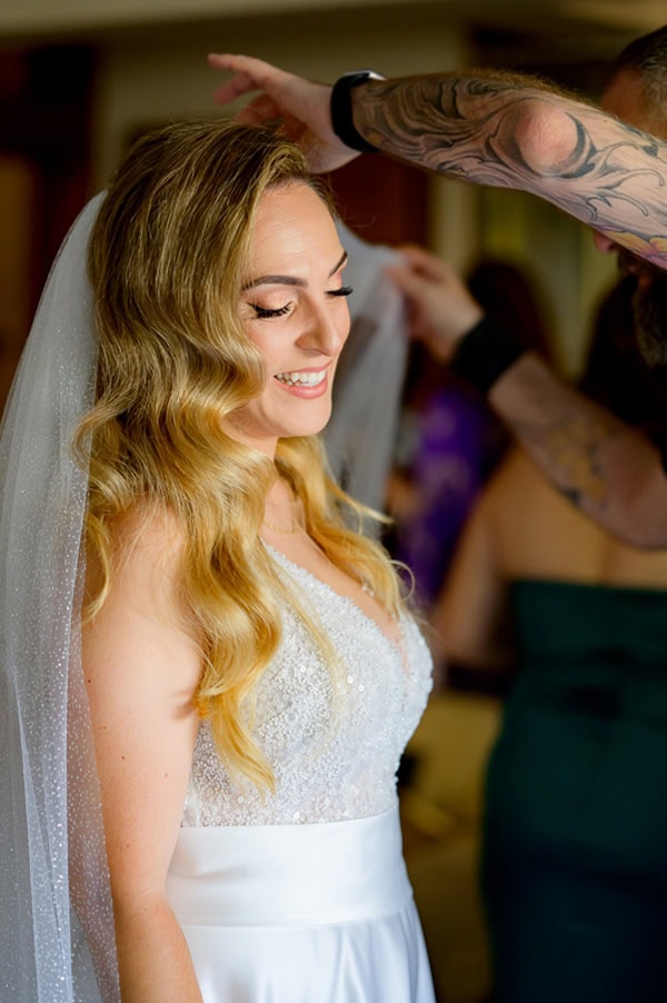 lovely-summer-wedding-athens-colorful-flowers_05