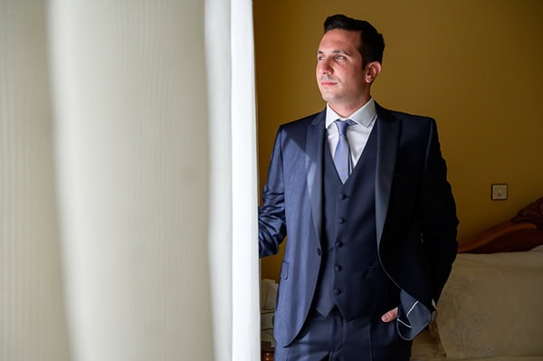 lovely-summer-wedding-athens-colorful-flowers_06