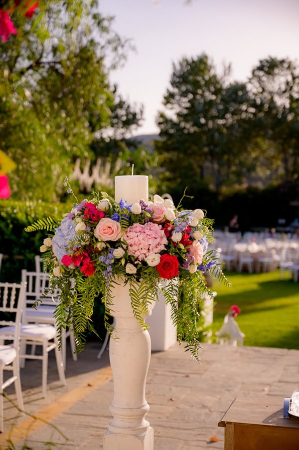 lovely-summer-wedding-athens-colorful-flowers_10