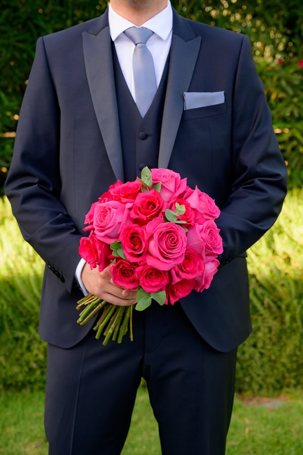 lovely-summer-wedding-athens-colorful-flowers_11