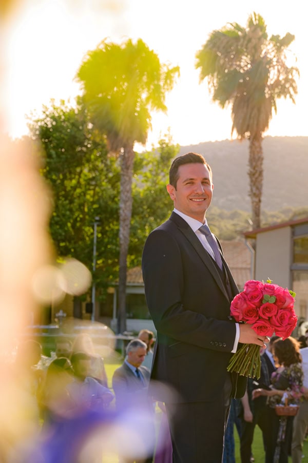 lovely-summer-wedding-athens-colorful-flowers_12