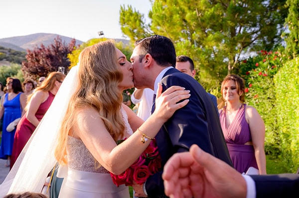 lovely-summer-wedding-athens-colorful-flowers_14