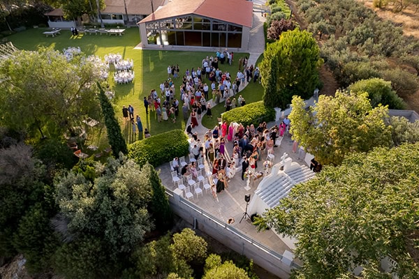 lovely-summer-wedding-athens-colorful-flowers_16