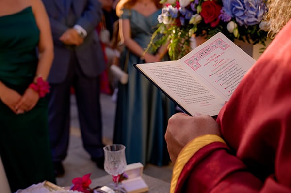 lovely-summer-wedding-athens-colorful-flowers_17