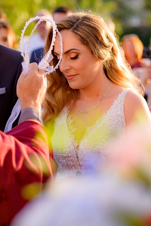 lovely-summer-wedding-athens-colorful-flowers_20