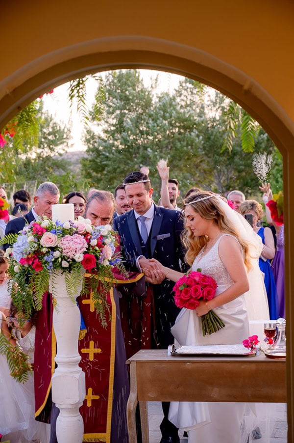 lovely-summer-wedding-athens-colorful-flowers_21