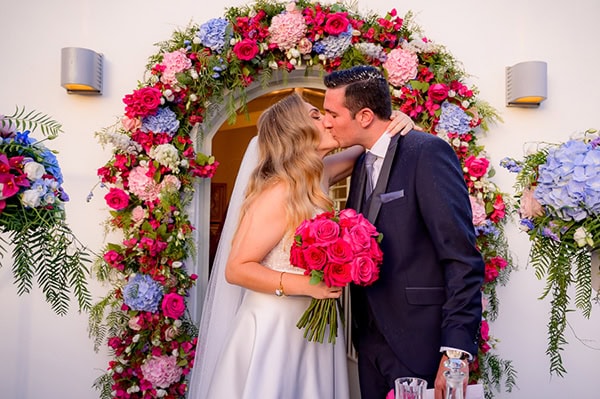 lovely-summer-wedding-athens-colorful-flowers_24