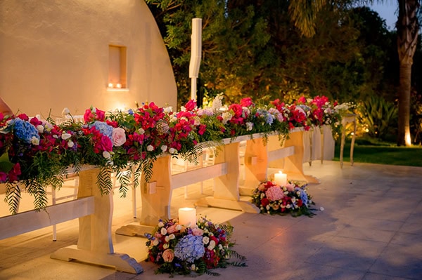 lovely-summer-wedding-athens-colorful-flowers_26