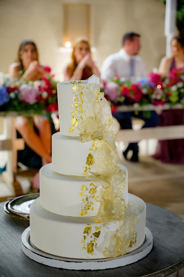 lovely-summer-wedding-athens-colorful-flowers_27