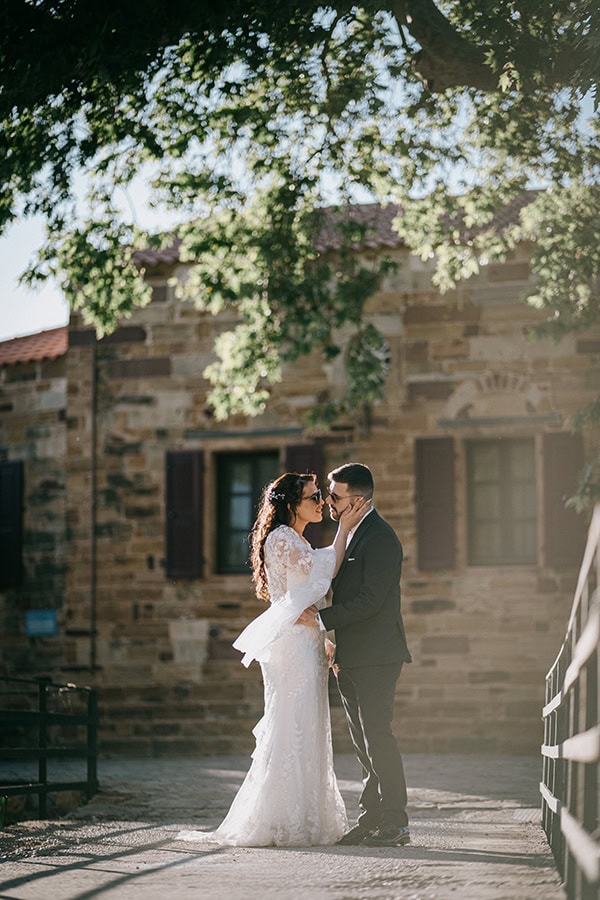 lovely-wedding-beautiful-moments-chio_01