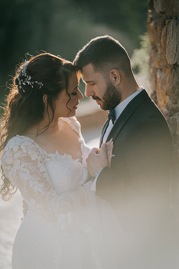 lovely-wedding-beautiful-moments-chio_02