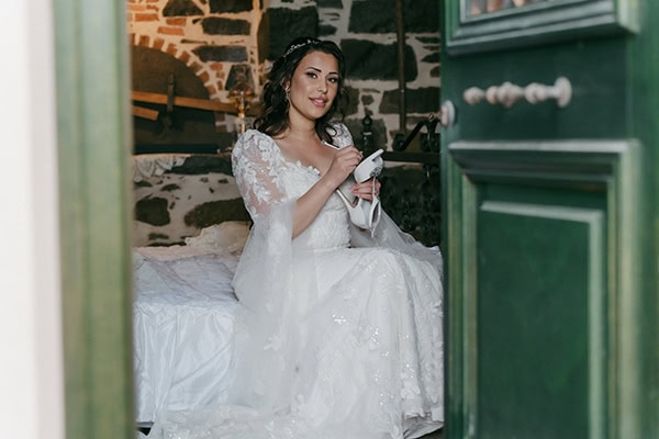 lovely-wedding-beautiful-moments-chio_04