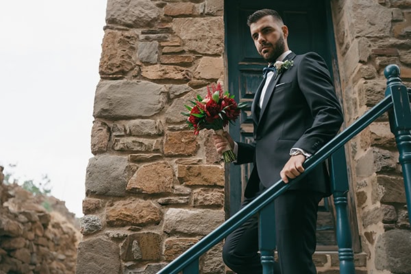 lovely-wedding-beautiful-moments-chio_05