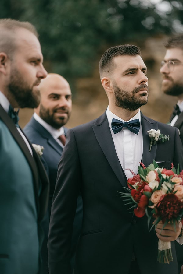 lovely-wedding-beautiful-moments-chio_06