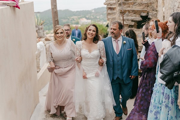 lovely-wedding-beautiful-moments-chio_07