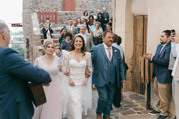 lovely-wedding-beautiful-moments-chio_08