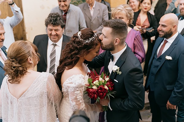 lovely-wedding-beautiful-moments-chio_09