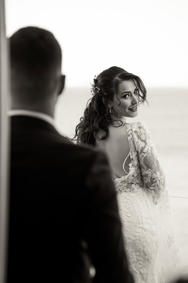 lovely-wedding-beautiful-moments-chio_14