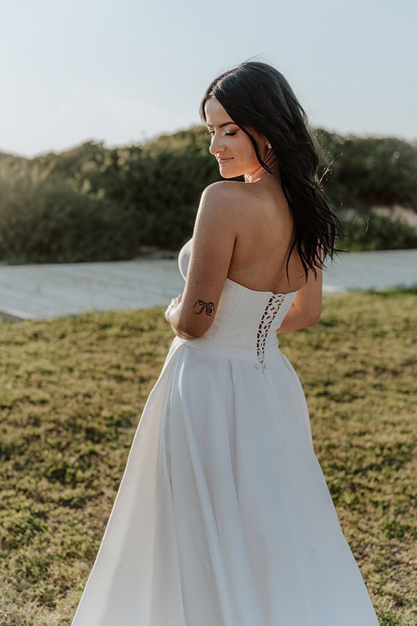 lovely-wedding-thessaloniki-full-beautiful-emotions_02