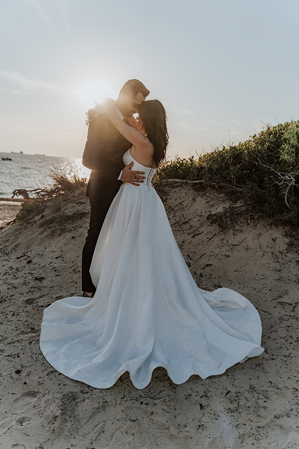 lovely-wedding-thessaloniki-full-beautiful-emotions_03