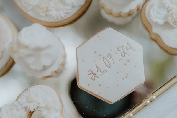 lovely-wedding-thessaloniki-full-beautiful-emotions_06