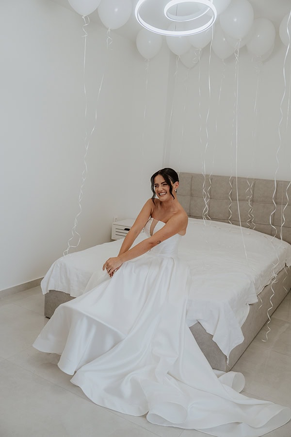 lovely-wedding-thessaloniki-full-beautiful-emotions_08