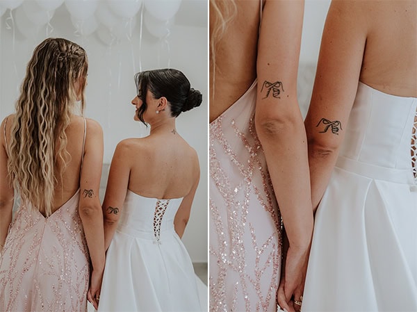 lovely-wedding-thessaloniki-full-beautiful-emotions_09_1