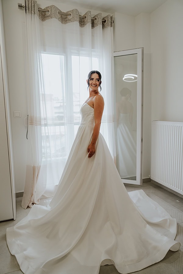 lovely-wedding-thessaloniki-full-beautiful-emotions_10