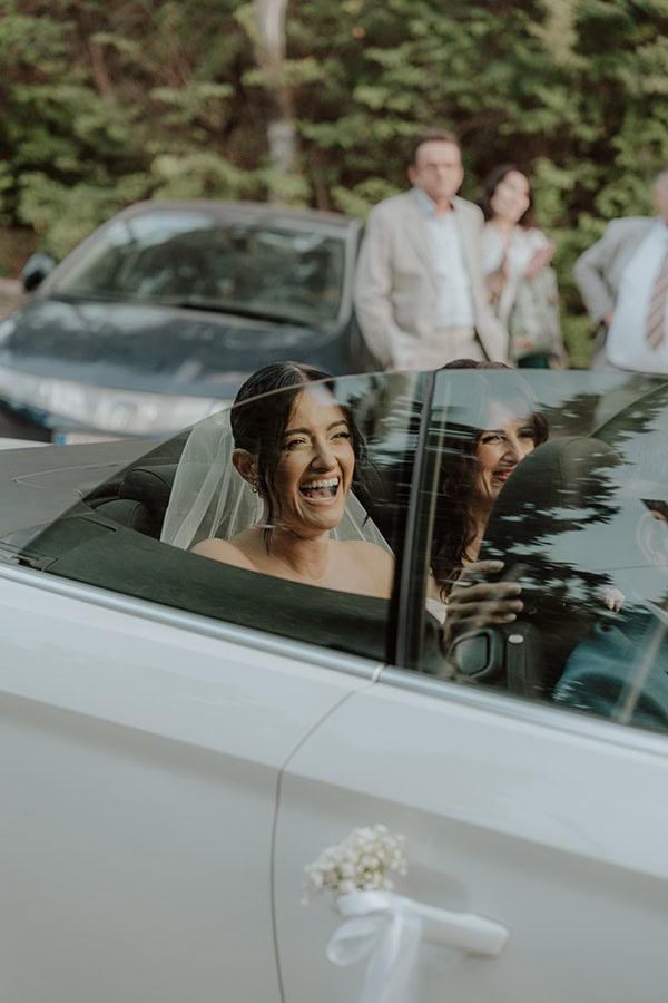 lovely-wedding-thessaloniki-full-beautiful-emotions_11