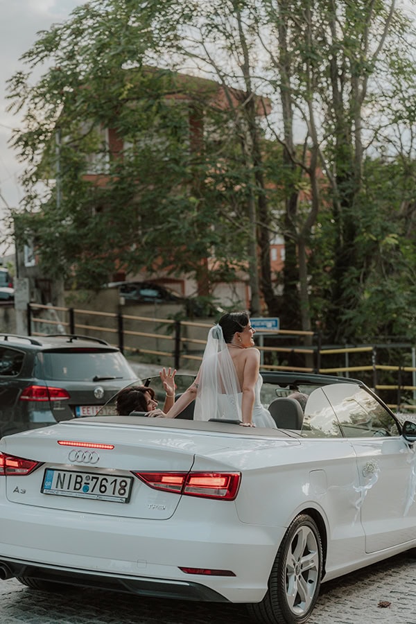 lovely-wedding-thessaloniki-full-beautiful-emotions_12