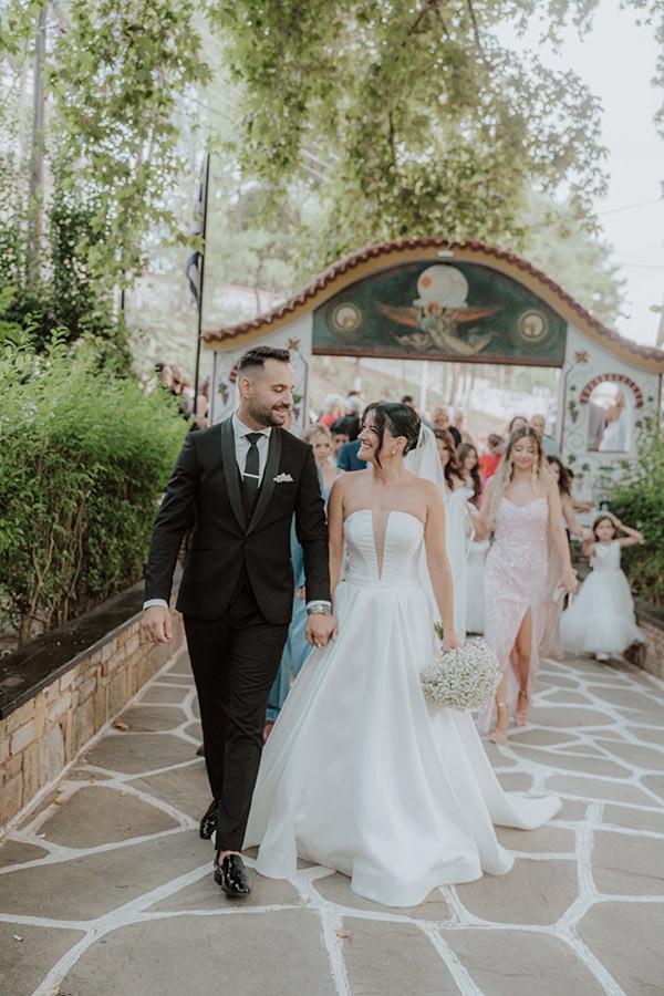 lovely-wedding-thessaloniki-full-beautiful-emotions_14