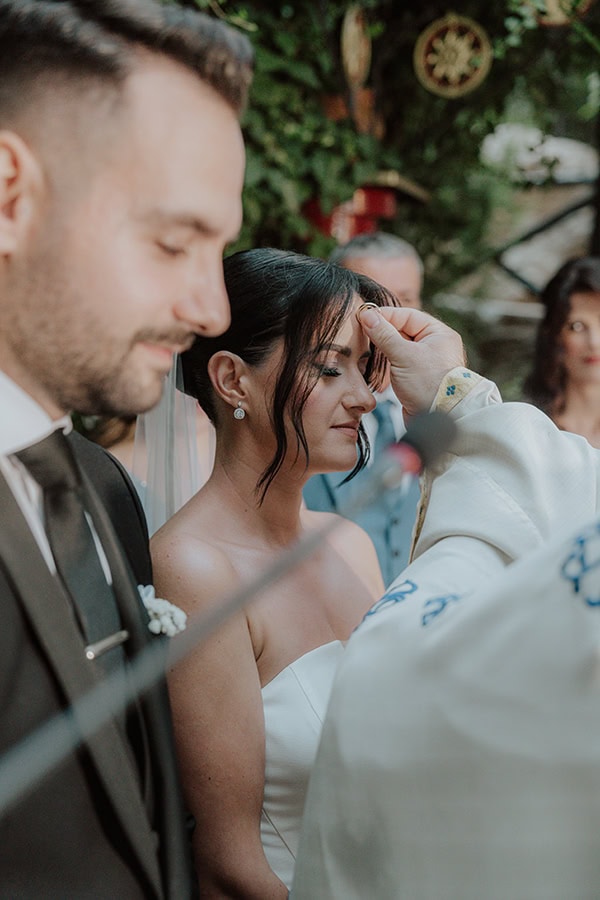 lovely-wedding-thessaloniki-full-beautiful-emotions_15