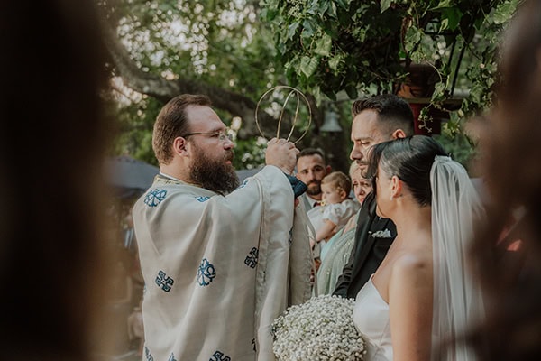 lovely-wedding-thessaloniki-full-beautiful-emotions_16