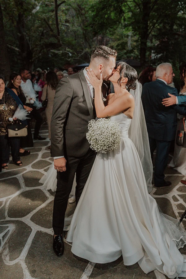 lovely-wedding-thessaloniki-full-beautiful-emotions_19