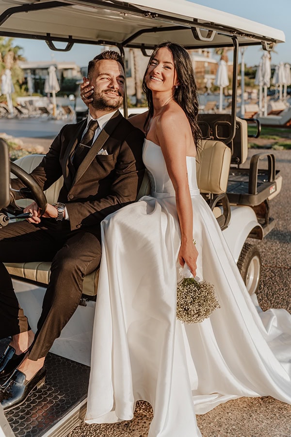 lovely-wedding-thessaloniki-full-beautiful-emotions_20