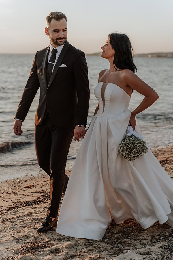 lovely-wedding-thessaloniki-full-beautiful-emotions_22