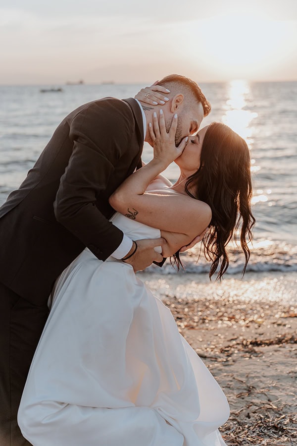 lovely-wedding-thessaloniki-full-beautiful-emotions_26