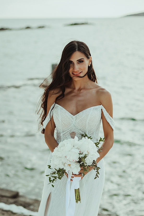 minimal-chic-wedding-tinos-beautiful-snapshots_02