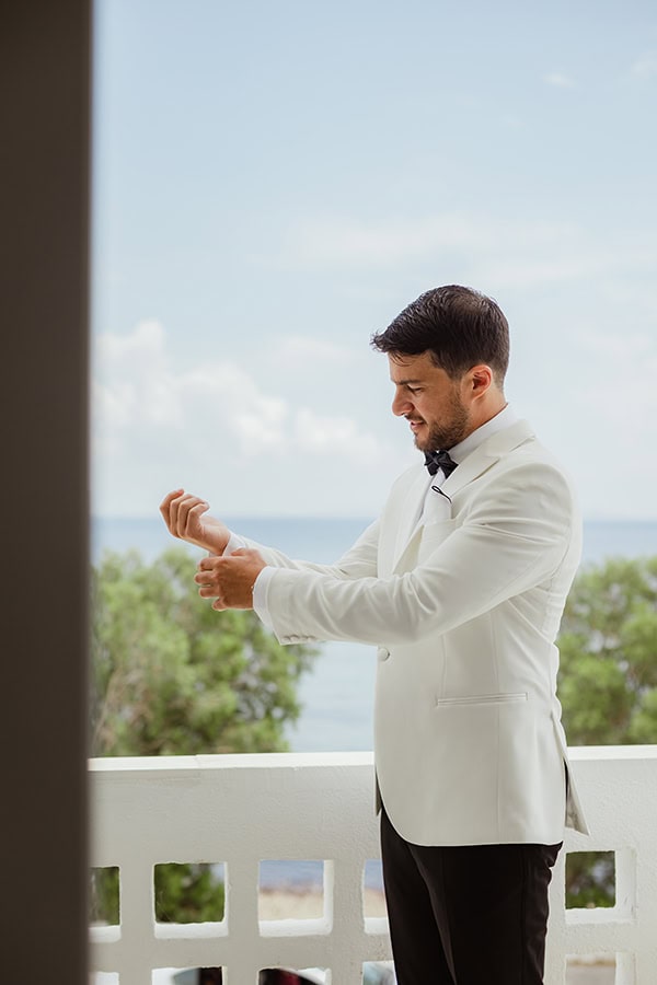 minimal-chic-wedding-tinos-beautiful-snapshots_10