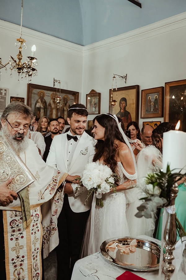 minimal-chic-wedding-tinos-beautiful-snapshots_20