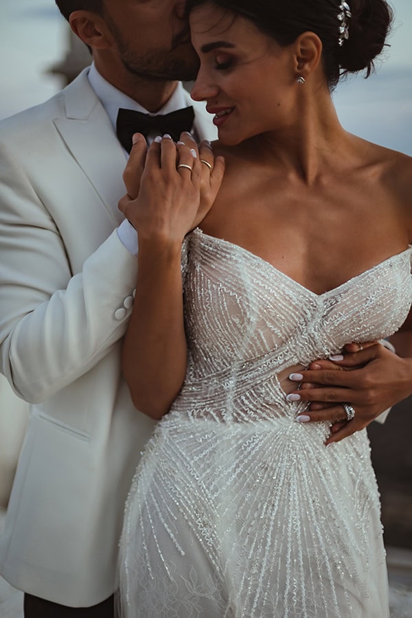 minimal-chic-wedding-tinos-beautiful-snapshots_23