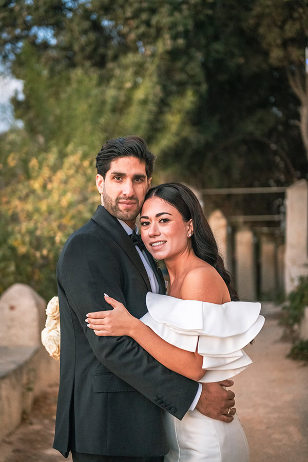 minimal-chic-wedding-tinos-white-hues_01