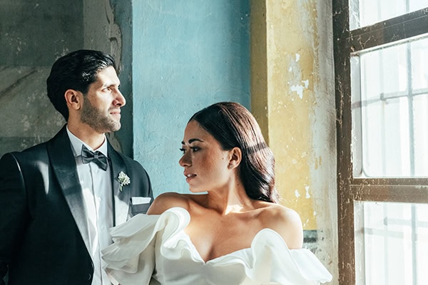 minimal-chic-wedding-tinos-white-hues_04