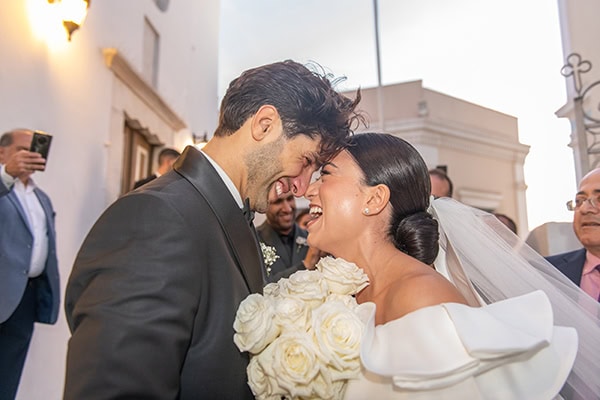 minimal-chic-wedding-tinos-white-hues_09