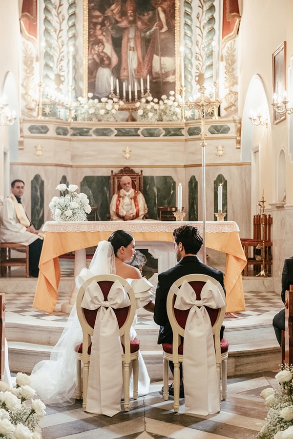 minimal-chic-wedding-tinos-white-hues_12